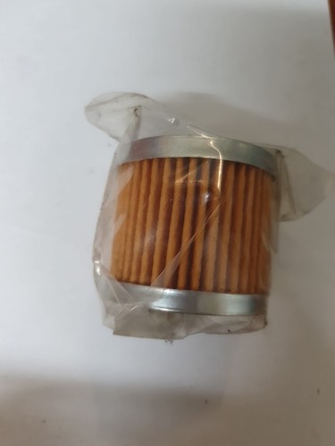 Motorcycle oil filter for - motorcycle,