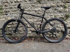 Surly Troll (Large) full bike