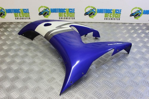 Yamaha yzf panel fairing - yzf,