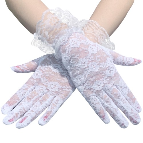 2pcs delicate lace short - delicate,