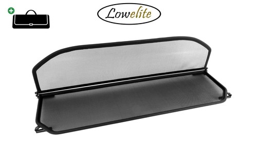 Windblocker for bmw serie - for, 3