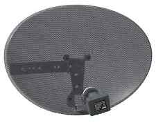 Sky Satellite Dish MK4 With