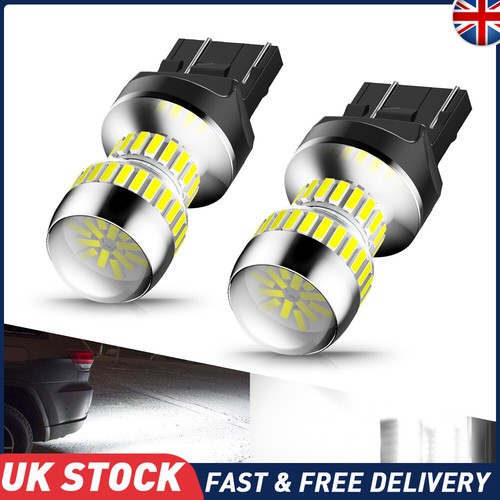 For opel zafira tourer - for, tourer-7443