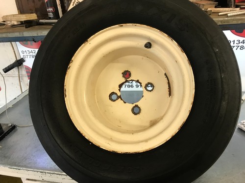 Stud wheel tyre - wheel, /