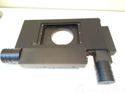 Prior h101a high precision - h101a, high-precision
