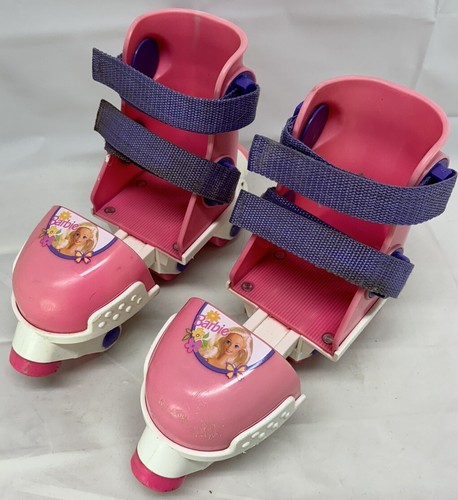 Vintage 1996 barbie fisher - barbie,