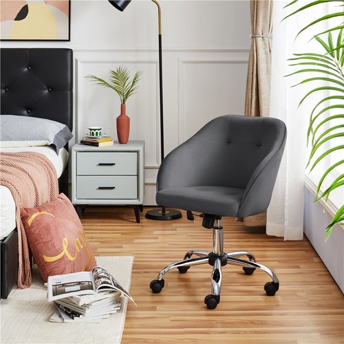 Makeup vanity home desk chair - makeup,