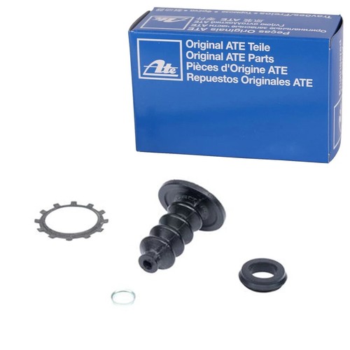 Ate clutch cylinder kit for - clutch,