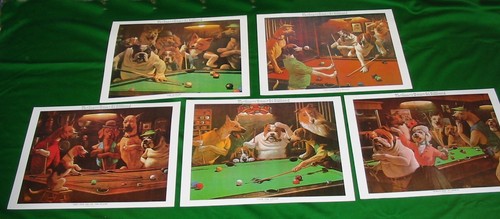 Arthur sarnoff dog - arthur,