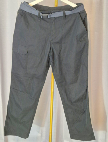 Peter storm men - storm, men's