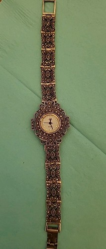 Vtg 925 sterling - vtg,