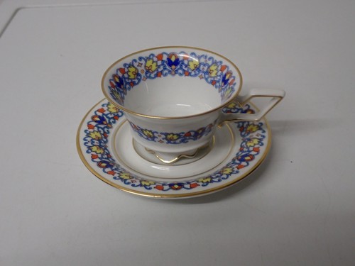 Antique art deco - antique,