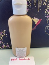 Estée Lauder Double Wear