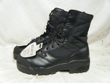 British Army RAF Military