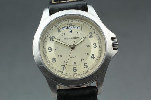 Exc hamilton khaki - khaki, field