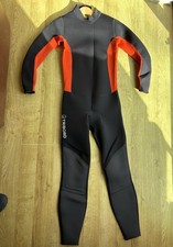 Decathlon Dinghy 500 Gbs 3/2