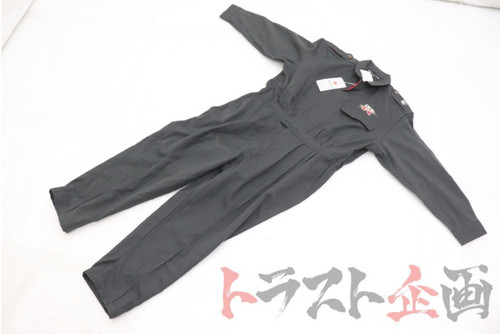 Brand new unused - brand,