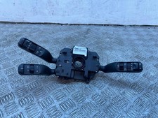 ALFA ROMEO 159 TI 1.9