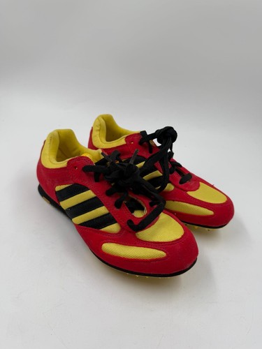 Adidas techstar interval - adidas,