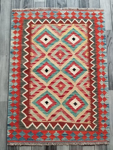 Chalk handmade afghan turkish - chalk,