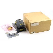 Cognex DataMan 8100 Handheld