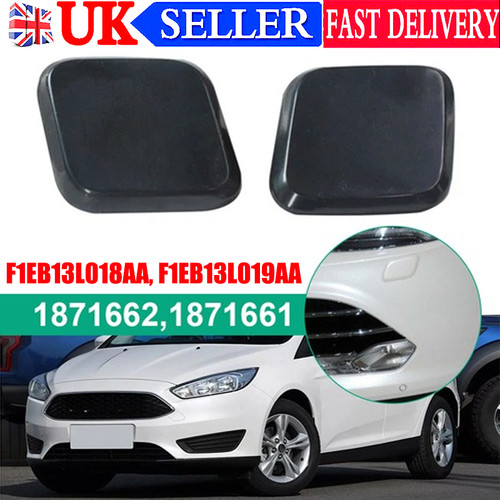 Headlight washer nozzle jet - washer,