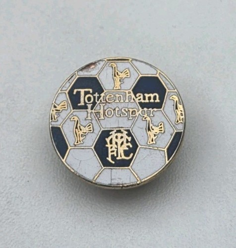 Tottenham hotspur spurs - tottenham,