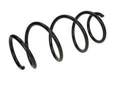 Suspension Spring MAGNUM