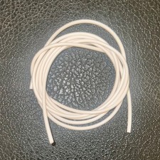 Repro Marshall / Hiwatt / Vox