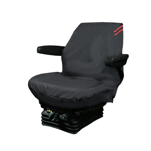 Heavy duty waterproof - duty,
