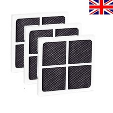 3pcs For LG LT120F Pure N