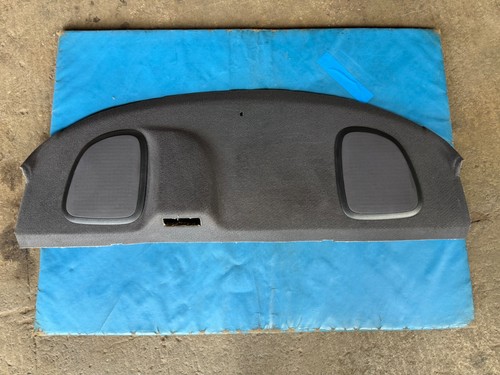 Rover 600 618 620 623 - rover, rear