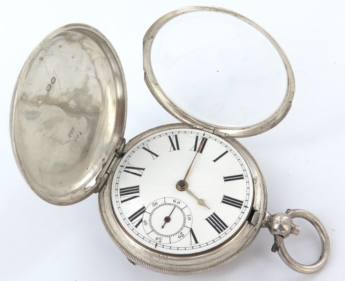1884 waltham 14s - waltham, key