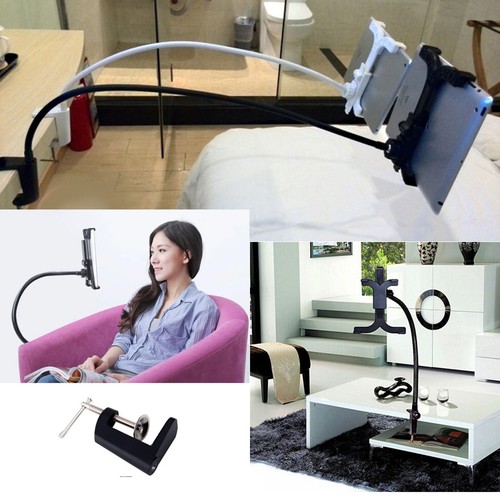 Universal 360 lazy bed desk - 360,