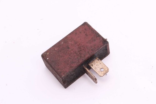 Diode magnetic switch honda - honda, gl