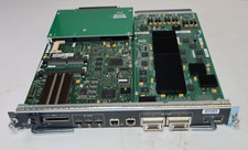 CISCO VS-SUP2T-10G Supervisor