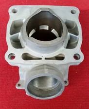 Yamaha tz125 cylinder - 98/99,