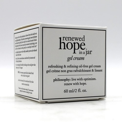 Philosophy renewed hope a - philosophy,