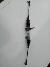 SMART FORTWO ELECTRIC POWER