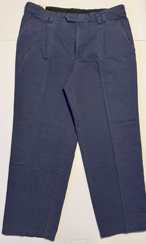 Meyer men attenzione blue - attenzione,