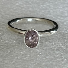 Vintage Pandora 🌟 Tied