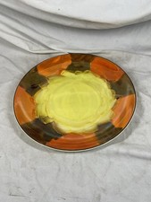 Vintage Woods Ivory Ware