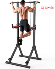 Multifunction Foldable