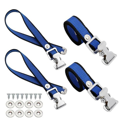 Drywall stilts kits adjustable - kits,