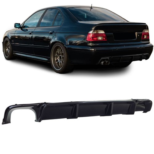 Performance black gloss - performance,