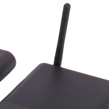 Wireless AV Sender 8 Channels