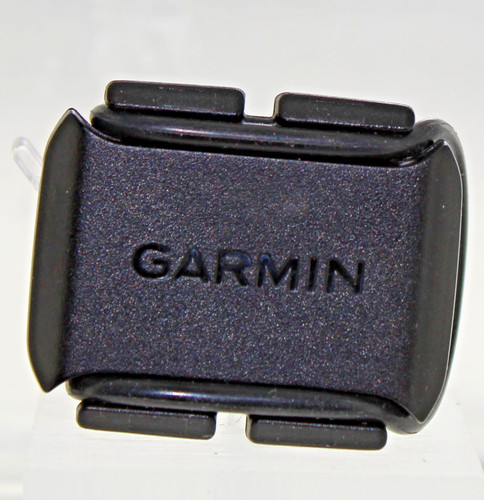 Garmin bicycle cycle - garmin,