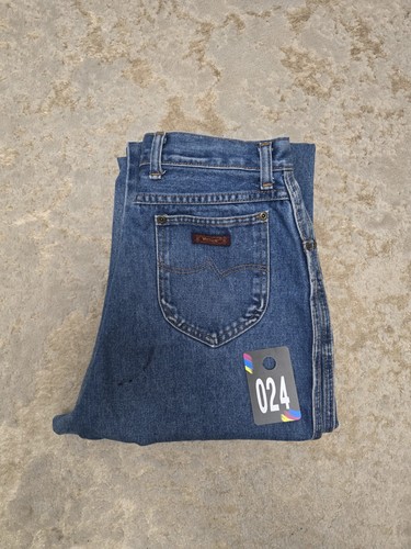 Vintage wrangler jeans womans - wrangler,