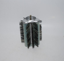 Revo Styler Large Brush Head Only – Cordless Rotating Hairbrush Replacement Part