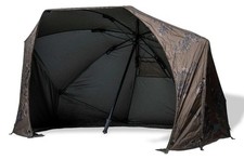 Nash Scope OPS Recon Brolly